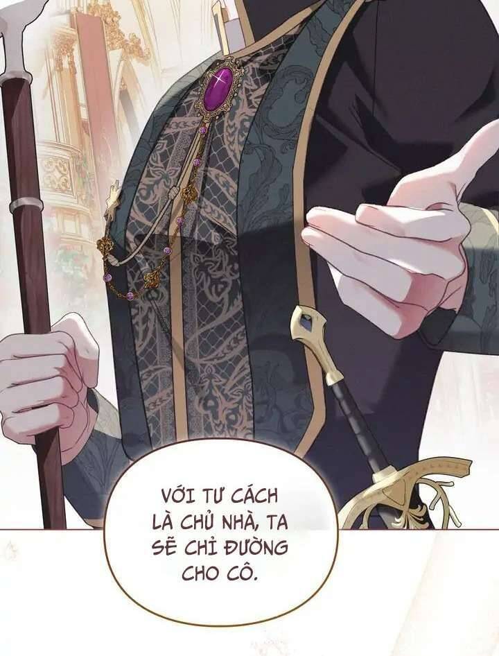Phản Bội Nhân Phẩm Chap 5 - Next Chap 6