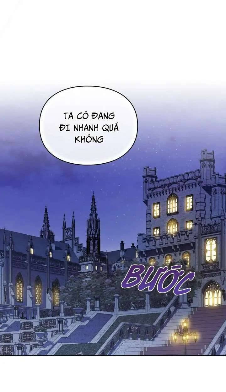 Phản Bội Nhân Phẩm Chap 5 - Next Chap 6