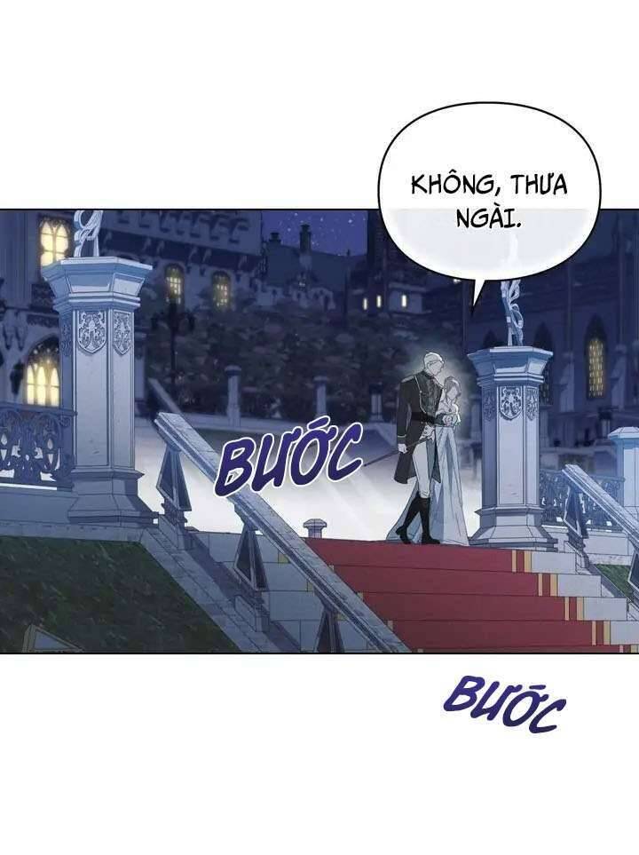 Phản Bội Nhân Phẩm Chap 5 - Next Chap 6