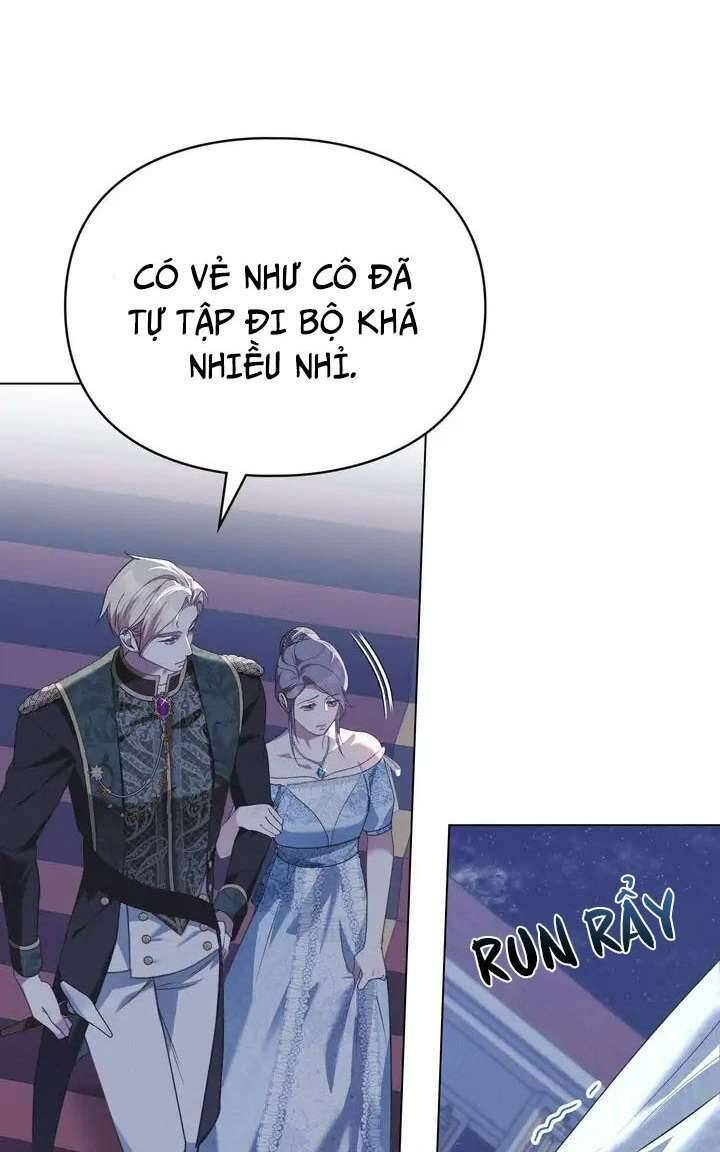 Phản Bội Nhân Phẩm Chap 5 - Next Chap 6