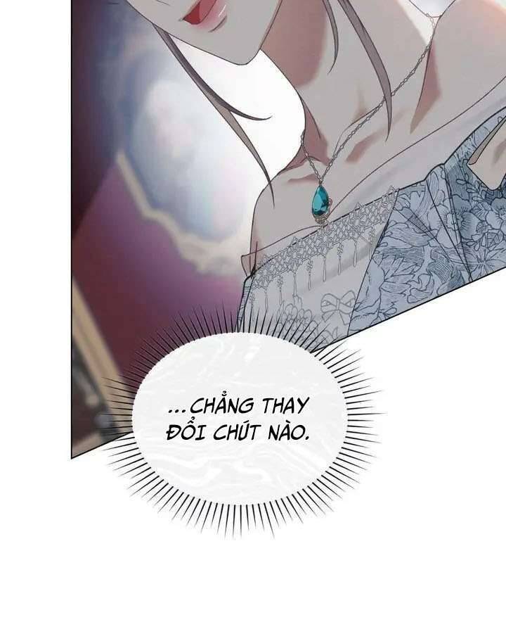Phản Bội Nhân Phẩm Chap 5 - Next Chap 6