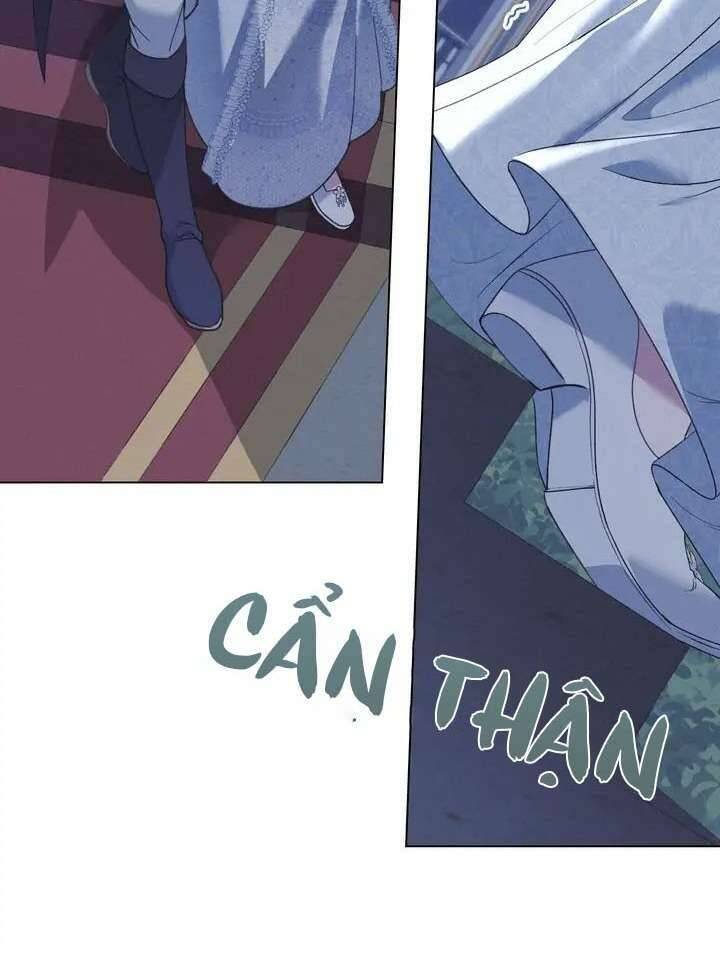 Phản Bội Nhân Phẩm Chap 5 - Next Chap 6
