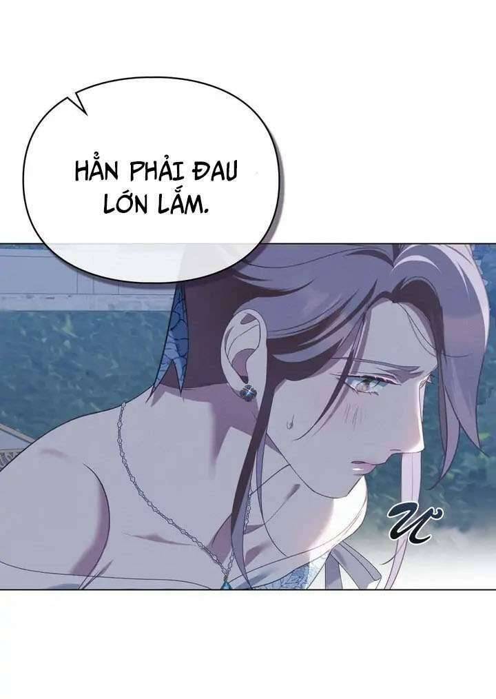 Phản Bội Nhân Phẩm Chap 5 - Next Chap 6