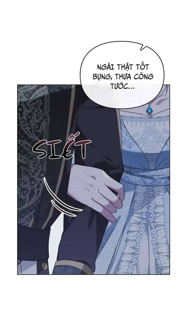 Phản Bội Nhân Phẩm Chap 5 - Next Chap 6
