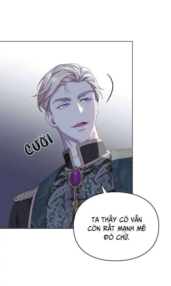 Phản Bội Nhân Phẩm Chap 5 - Next Chap 6