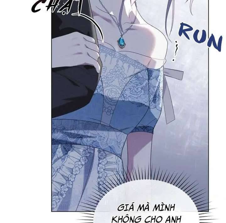 Phản Bội Nhân Phẩm Chap 5 - Next Chap 6