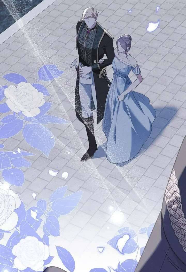 Phản Bội Nhân Phẩm Chap 5 - Next Chap 6