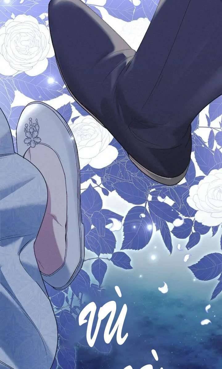 Phản Bội Nhân Phẩm Chap 5 - Next Chap 6