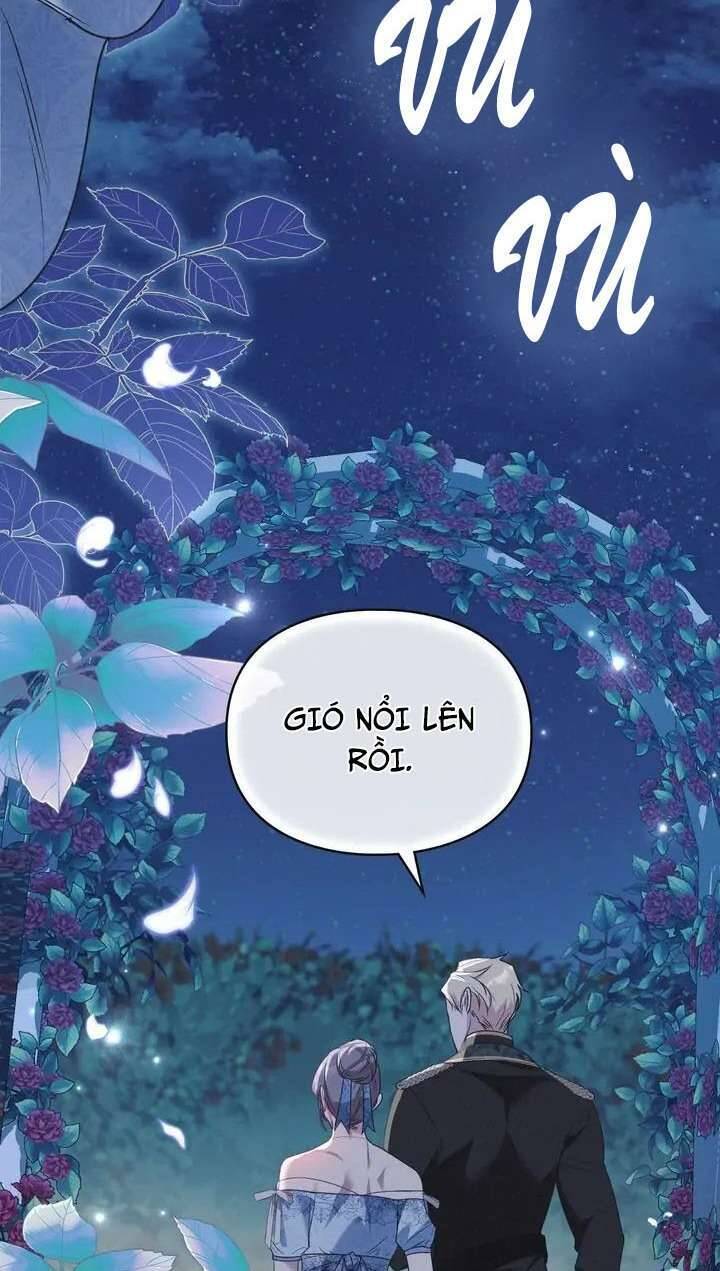 Phản Bội Nhân Phẩm Chap 5 - Next Chap 6