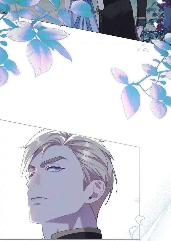 Phản Bội Nhân Phẩm Chap 5 - Next Chap 6