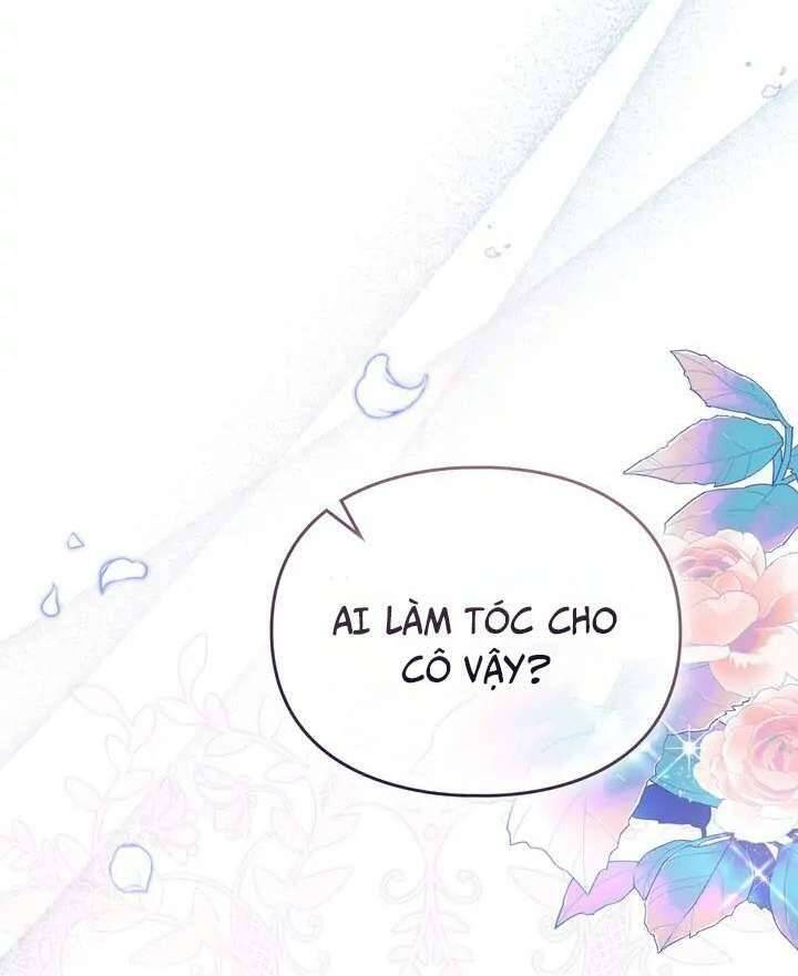 Phản Bội Nhân Phẩm Chap 5 - Next Chap 6