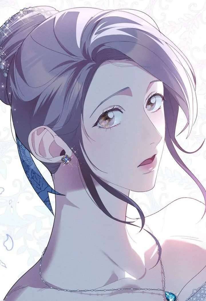 Phản Bội Nhân Phẩm Chap 5 - Next Chap 6