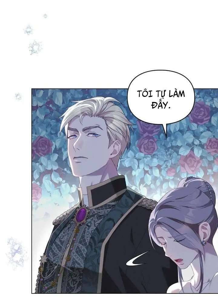 Phản Bội Nhân Phẩm Chap 5 - Next Chap 6