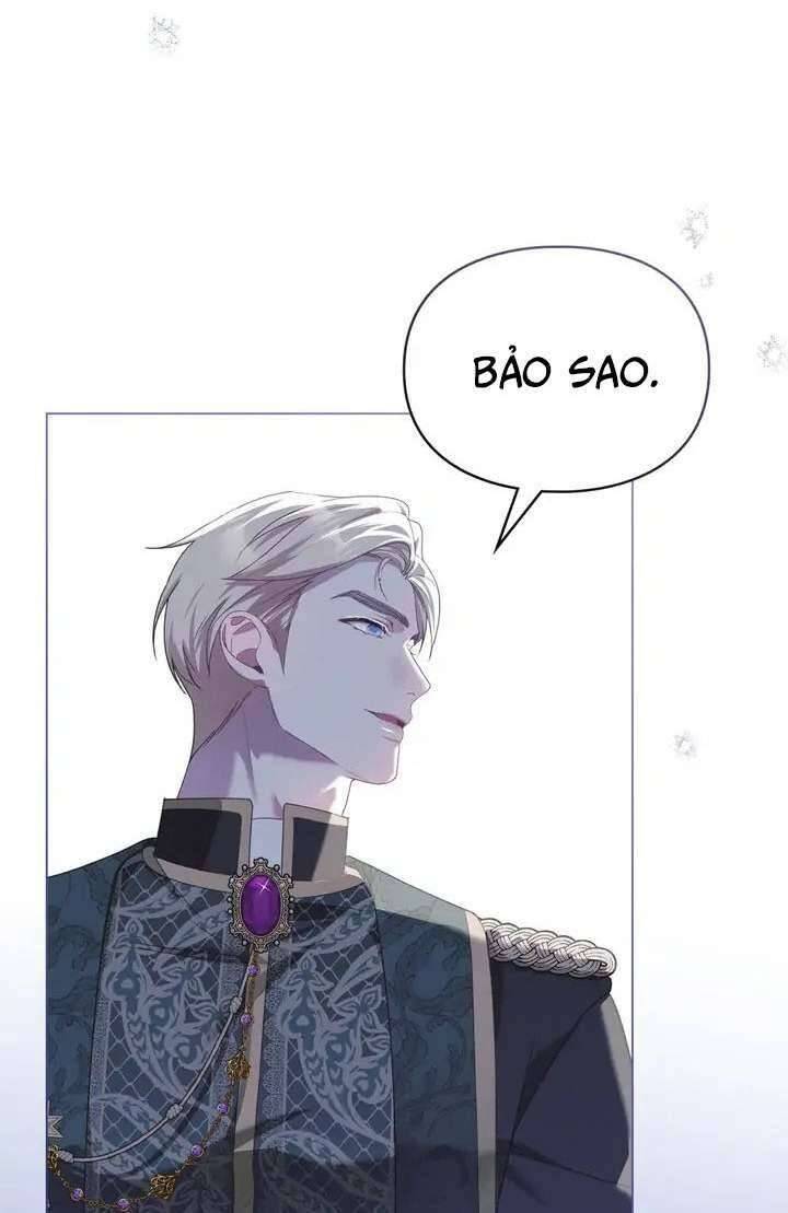 Phản Bội Nhân Phẩm Chap 5 - Next Chap 6
