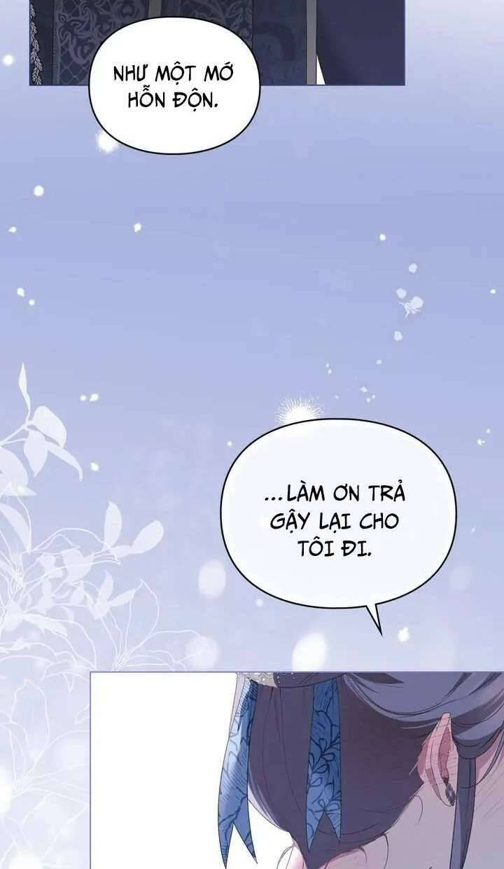 Phản Bội Nhân Phẩm Chap 5 - Next Chap 6