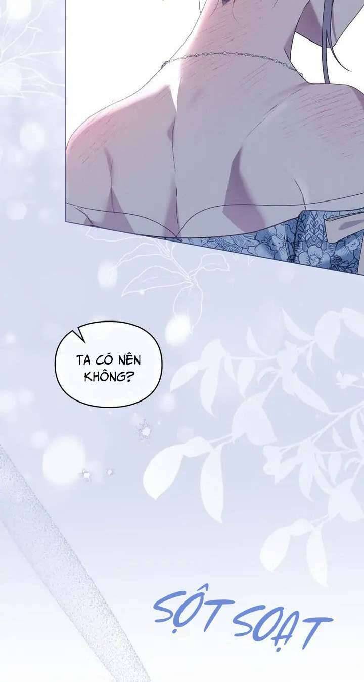 Phản Bội Nhân Phẩm Chap 5 - Next Chap 6
