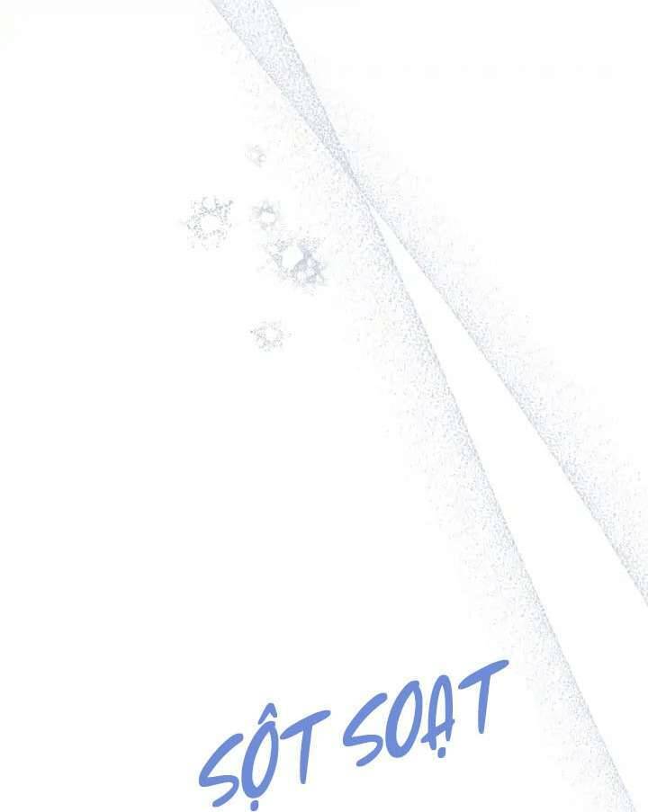 Phản Bội Nhân Phẩm Chap 5 - Next Chap 6
