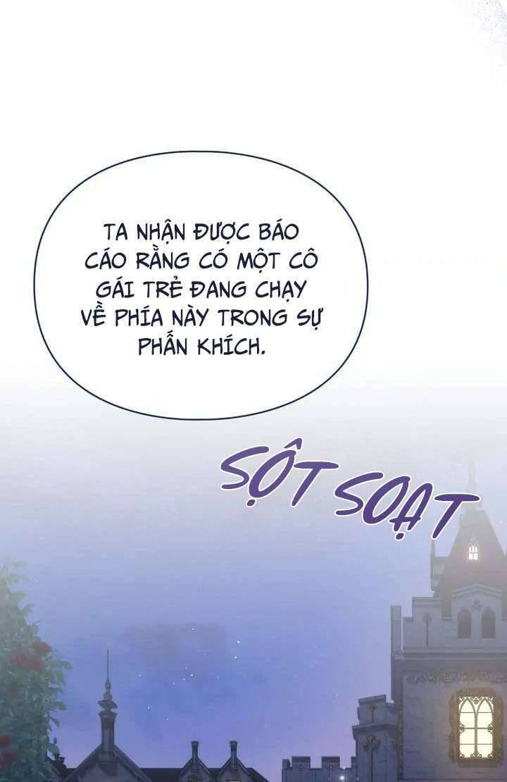 Phản Bội Nhân Phẩm Chap 5 - Next Chap 6