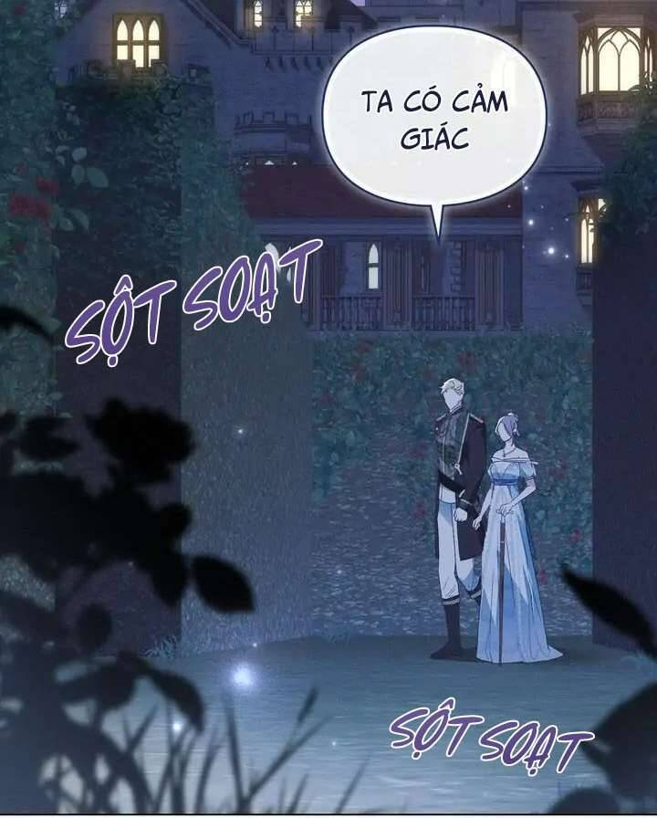 Phản Bội Nhân Phẩm Chap 5 - Next Chap 6