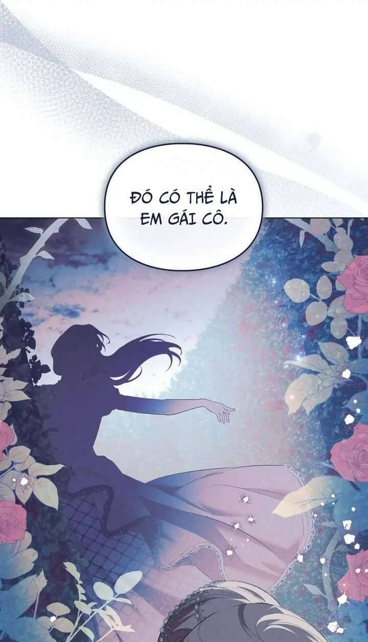 Phản Bội Nhân Phẩm Chap 5 - Next Chap 6
