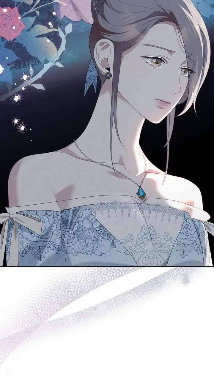 Phản Bội Nhân Phẩm Chap 5 - Next Chap 6
