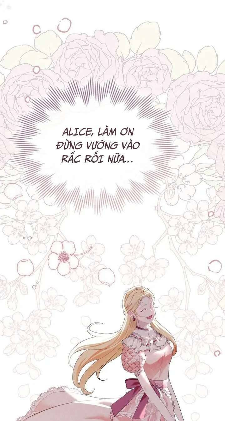 Phản Bội Nhân Phẩm Chap 5 - Next Chap 6
