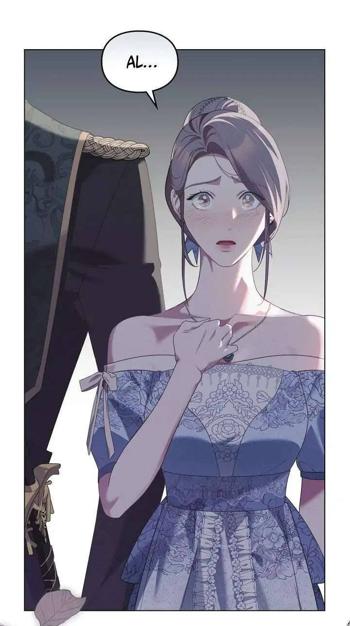 Phản Bội Nhân Phẩm Chap 5 - Next Chap 6