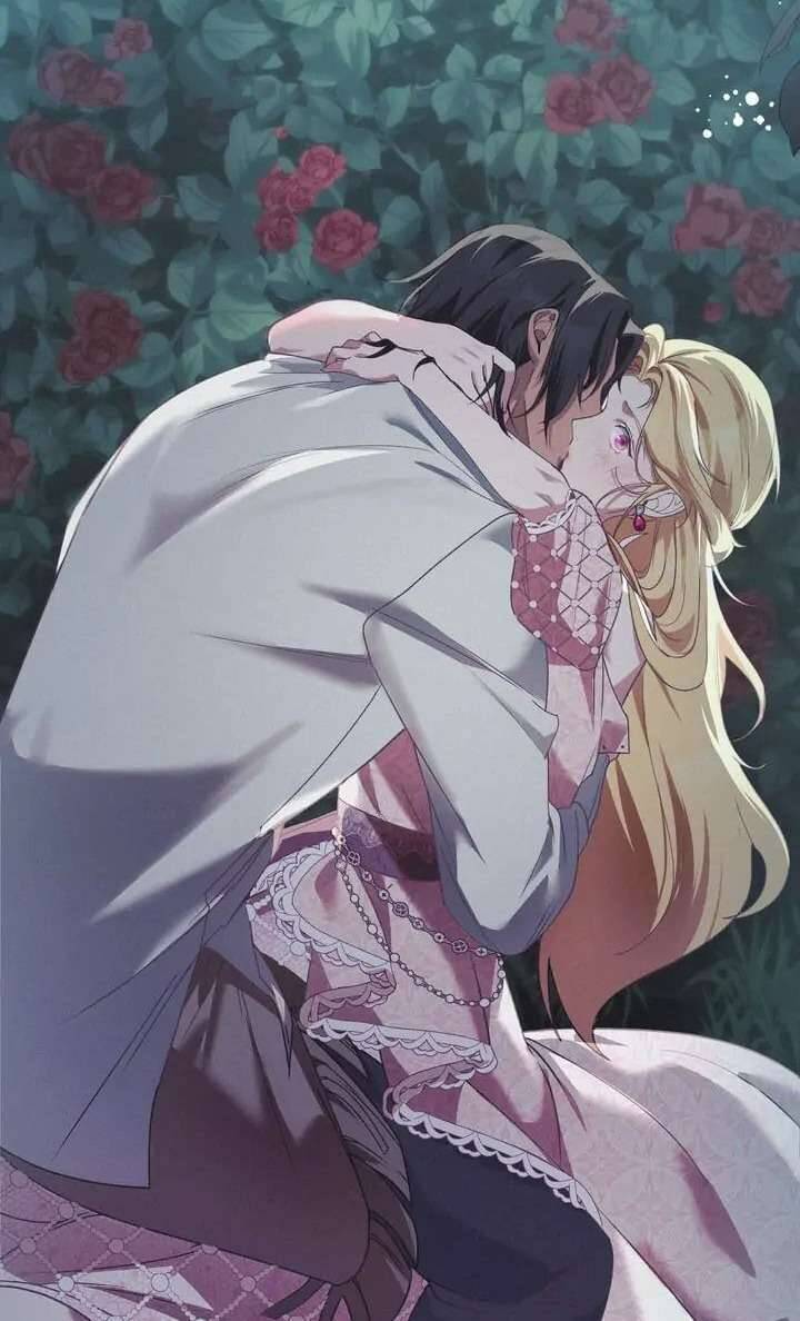Phản Bội Nhân Phẩm Chap 5 - Next Chap 6