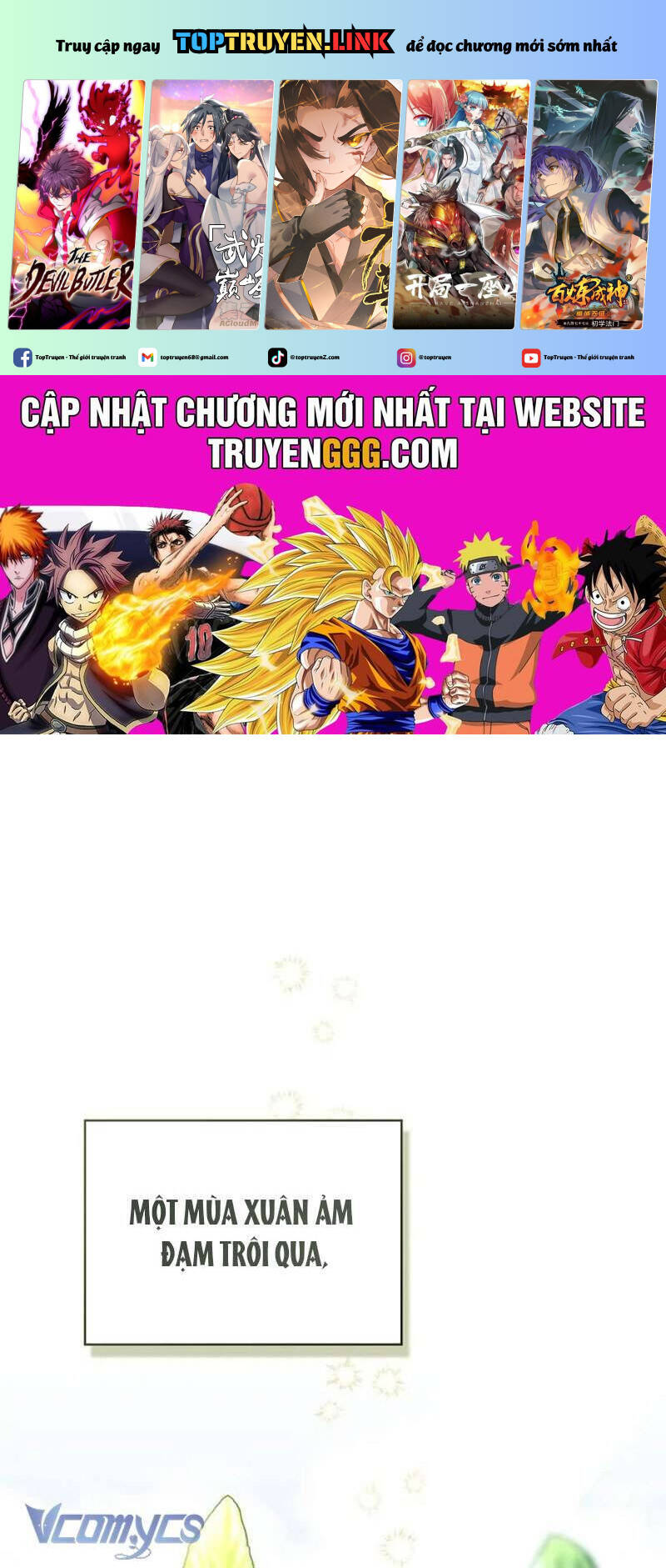 Phản Bội Nhân Phẩm Chap 50 - Next Chap 51