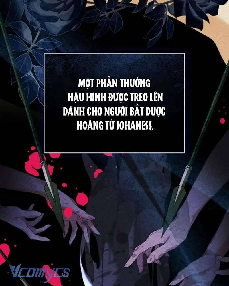 Phản Bội Nhân Phẩm Chap 50 - Next Chap 51