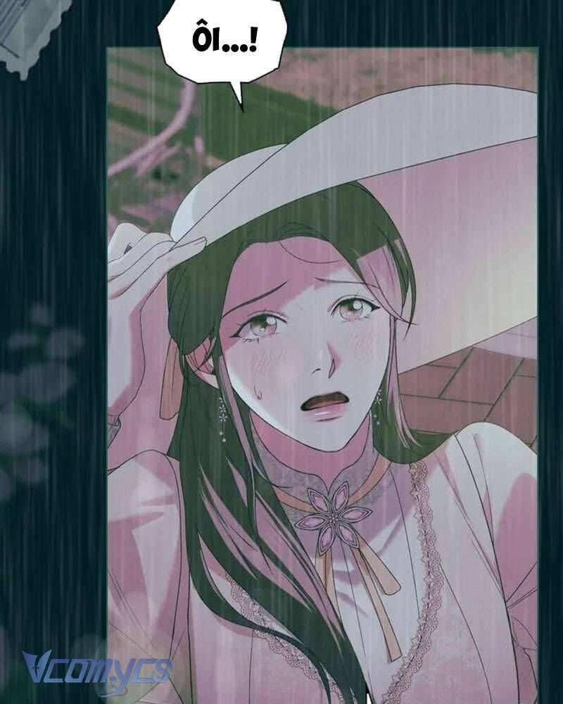 Phản Bội Nhân Phẩm Chap 50 - Next Chap 51