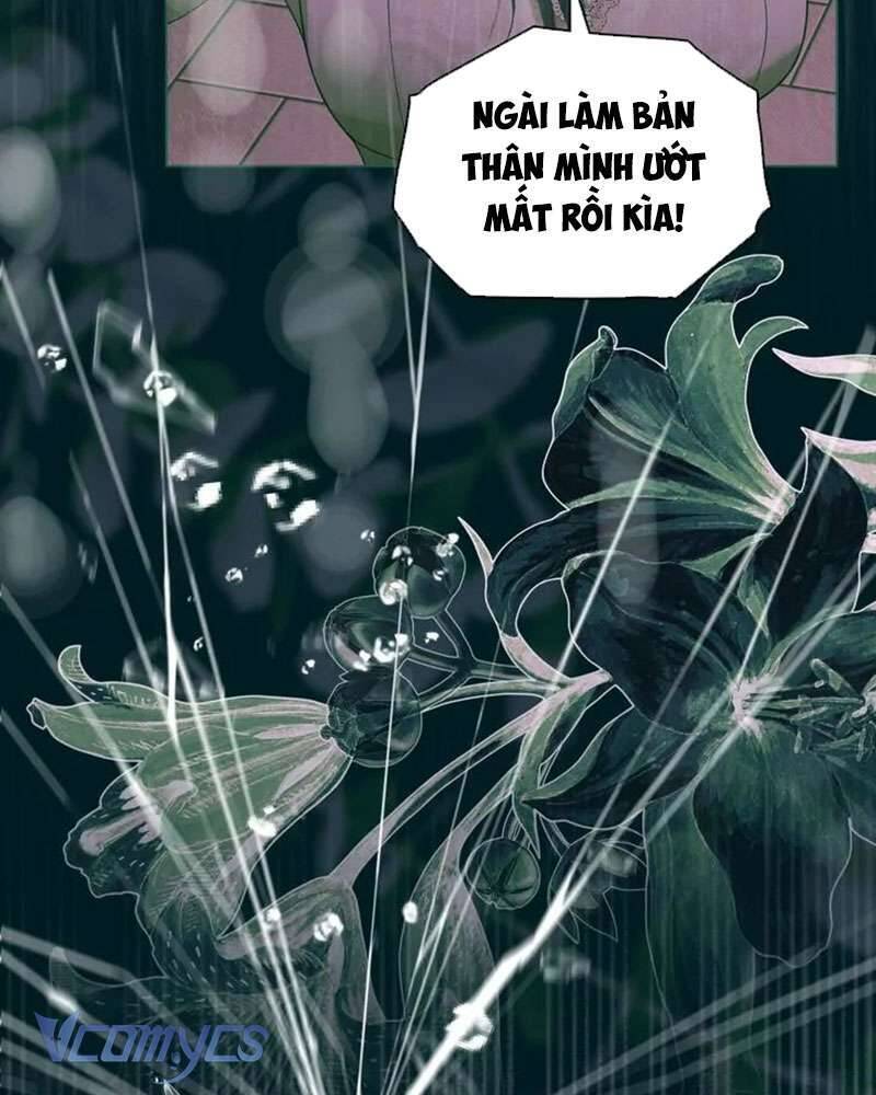 Phản Bội Nhân Phẩm Chap 50 - Next Chap 51