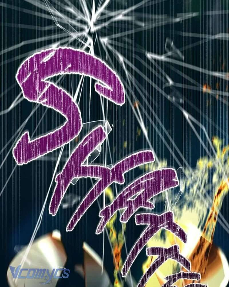 Phản Bội Nhân Phẩm Chap 50 - Next Chap 51