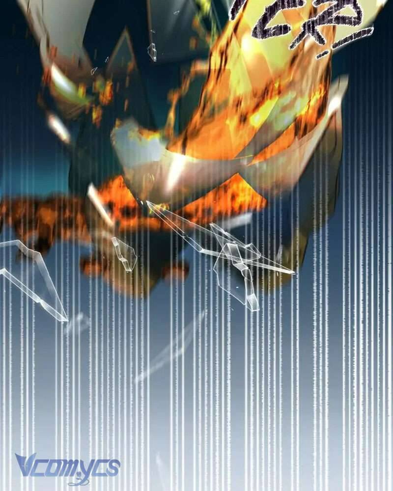 Phản Bội Nhân Phẩm Chap 50 - Next Chap 51