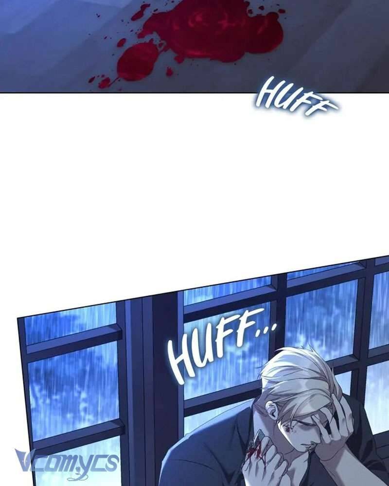 Phản Bội Nhân Phẩm Chap 50 - Next Chap 51