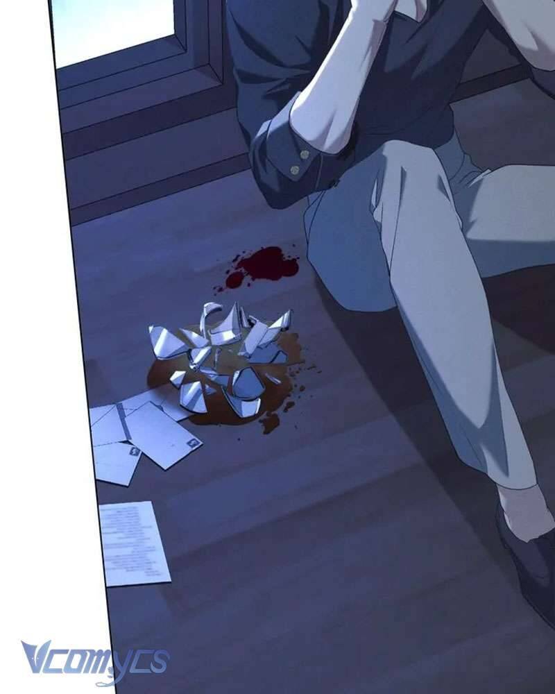 Phản Bội Nhân Phẩm Chap 50 - Next Chap 51
