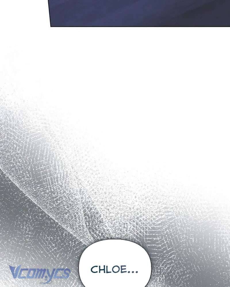 Phản Bội Nhân Phẩm Chap 50 - Next Chap 51