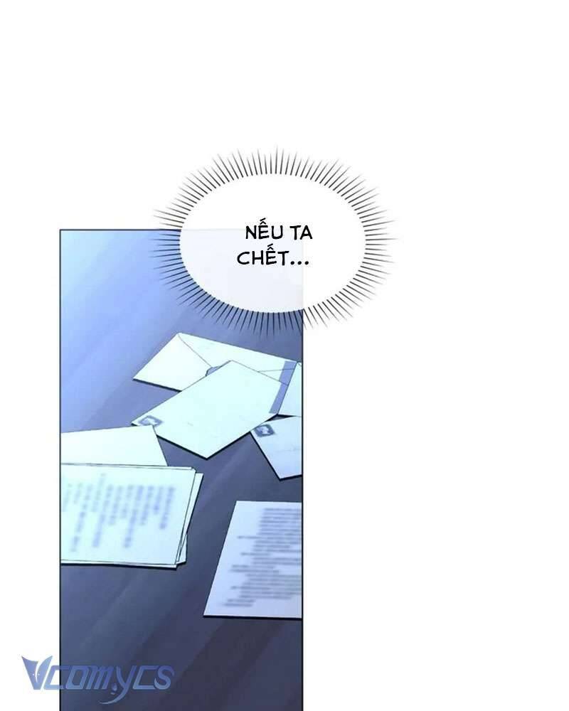 Phản Bội Nhân Phẩm Chap 50 - Next Chap 51