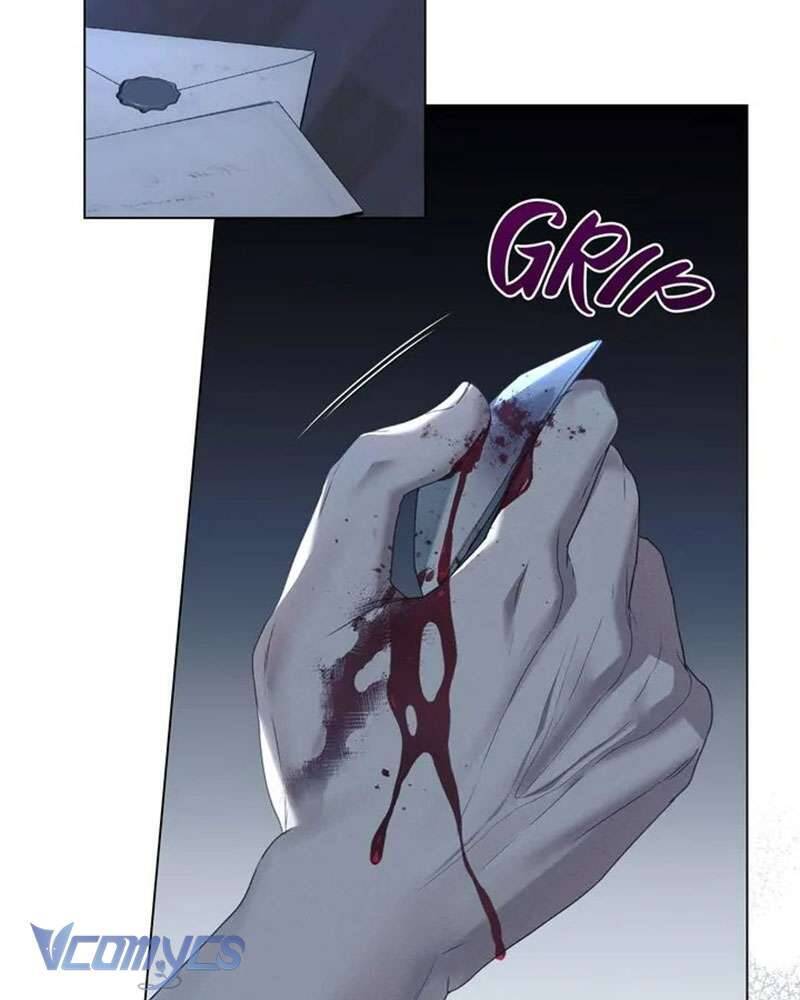 Phản Bội Nhân Phẩm Chap 50 - Next Chap 51