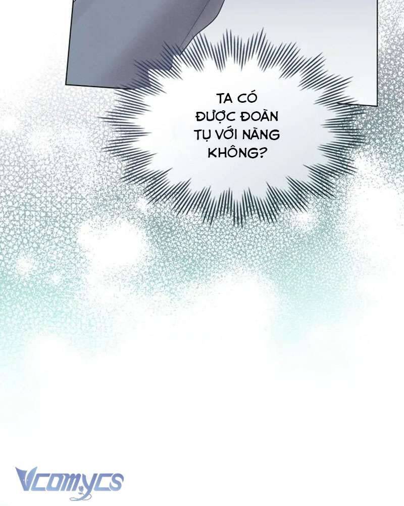 Phản Bội Nhân Phẩm Chap 50 - Next Chap 51