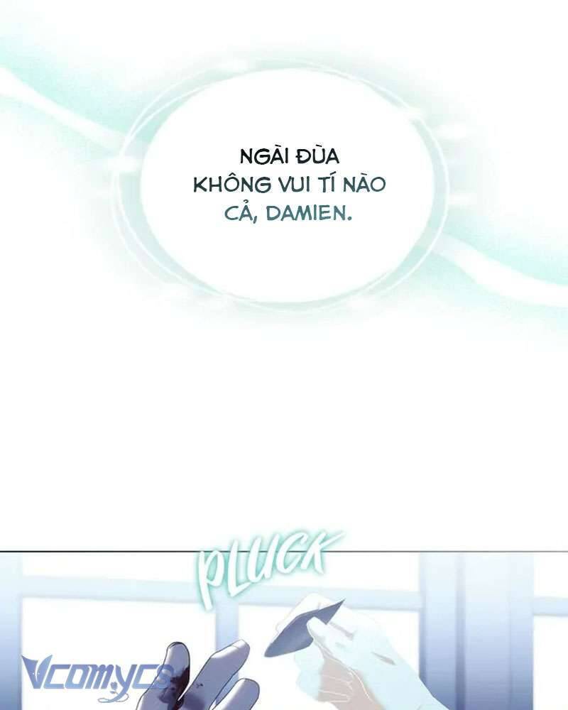 Phản Bội Nhân Phẩm Chap 50 - Next Chap 51