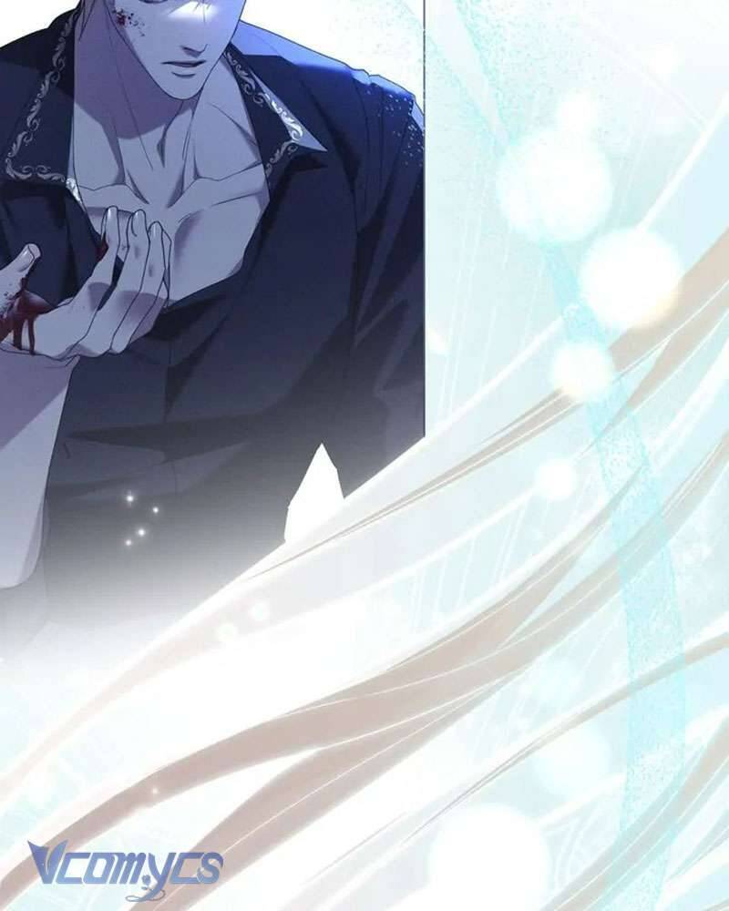 Phản Bội Nhân Phẩm Chap 50 - Next Chap 51