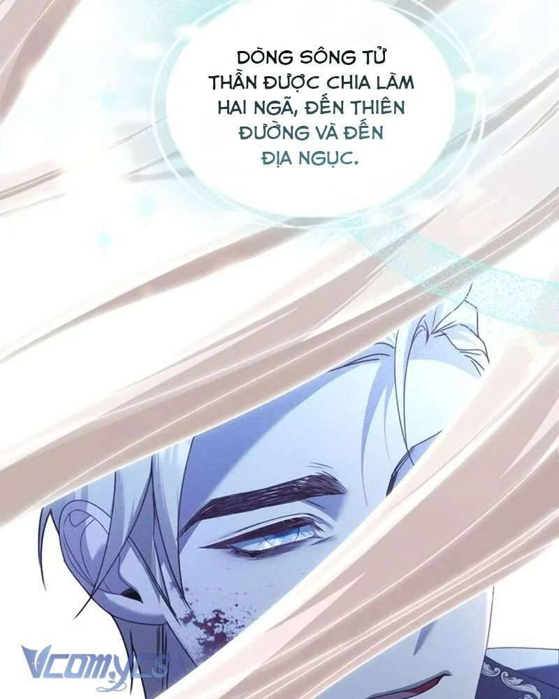 Phản Bội Nhân Phẩm Chap 50 - Next Chap 51