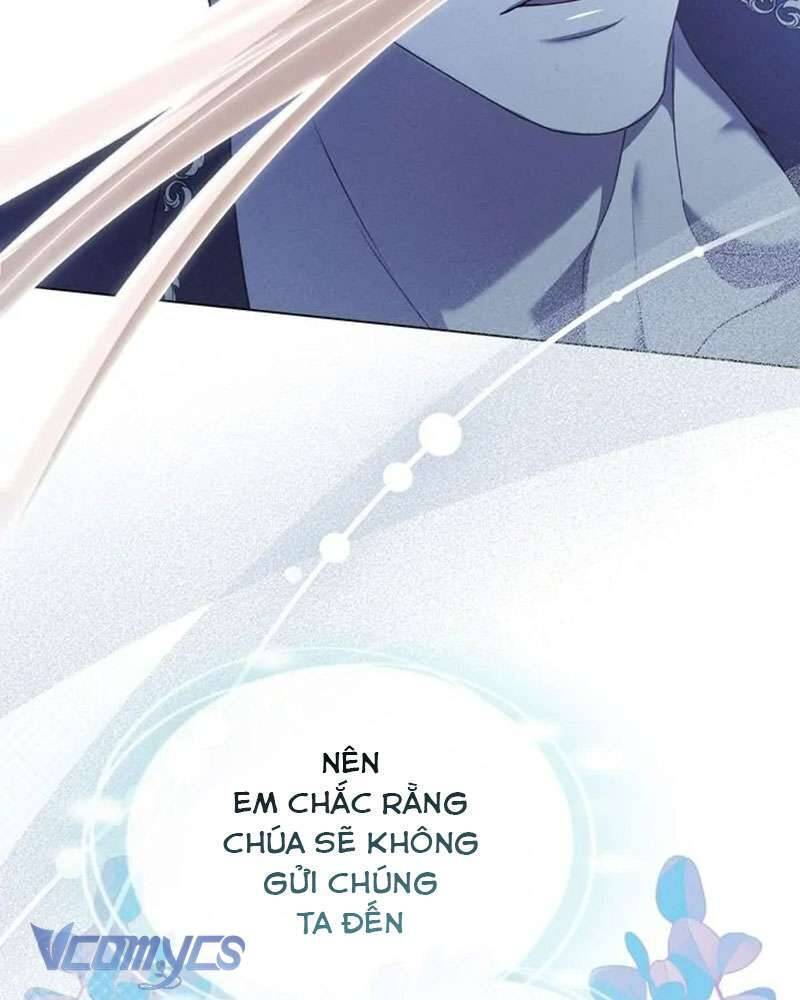 Phản Bội Nhân Phẩm Chap 50 - Next Chap 51