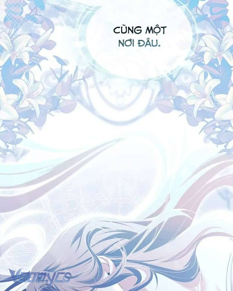 Phản Bội Nhân Phẩm Chap 50 - Next Chap 51