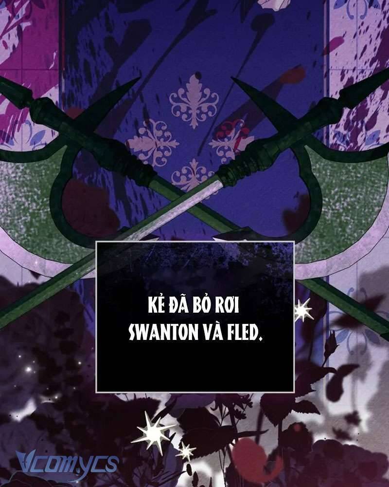 Phản Bội Nhân Phẩm Chap 50 - Next Chap 51