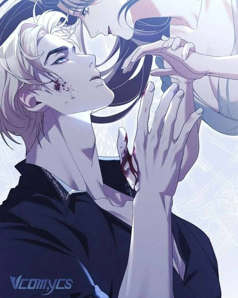 Phản Bội Nhân Phẩm Chap 50 - Next Chap 51