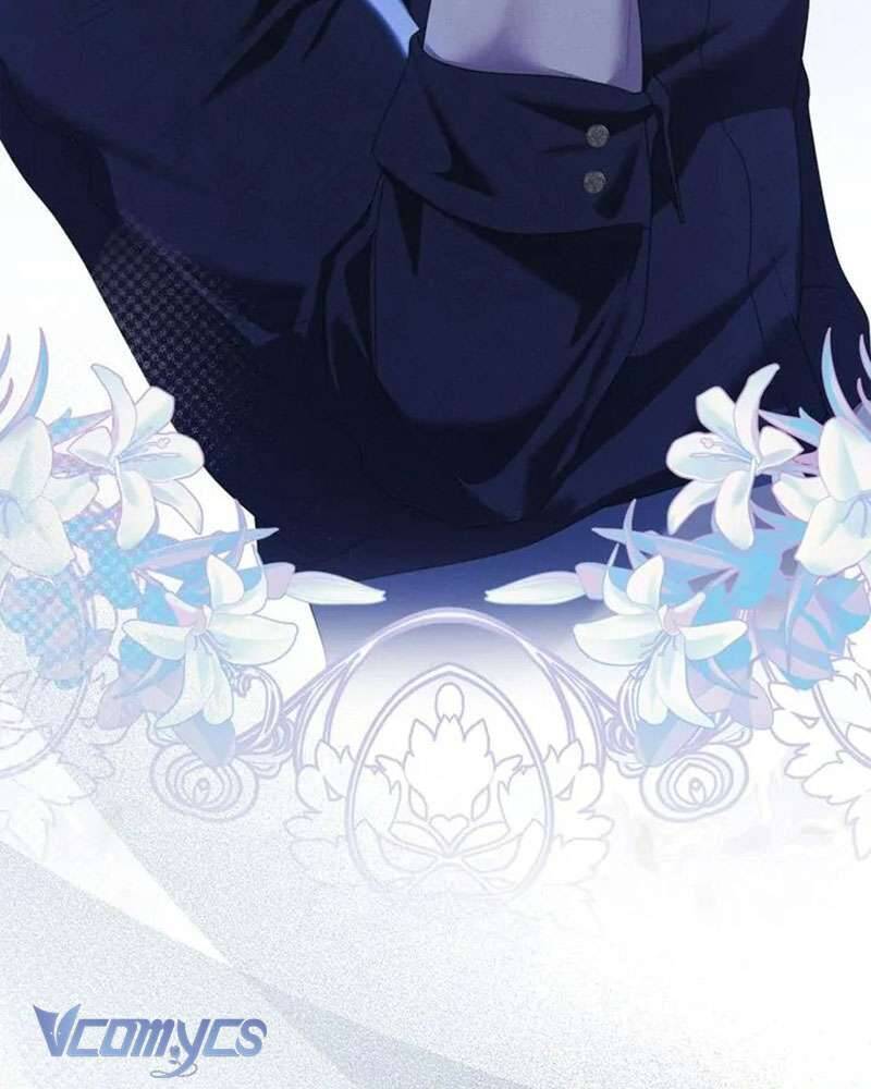 Phản Bội Nhân Phẩm Chap 50 - Next Chap 51