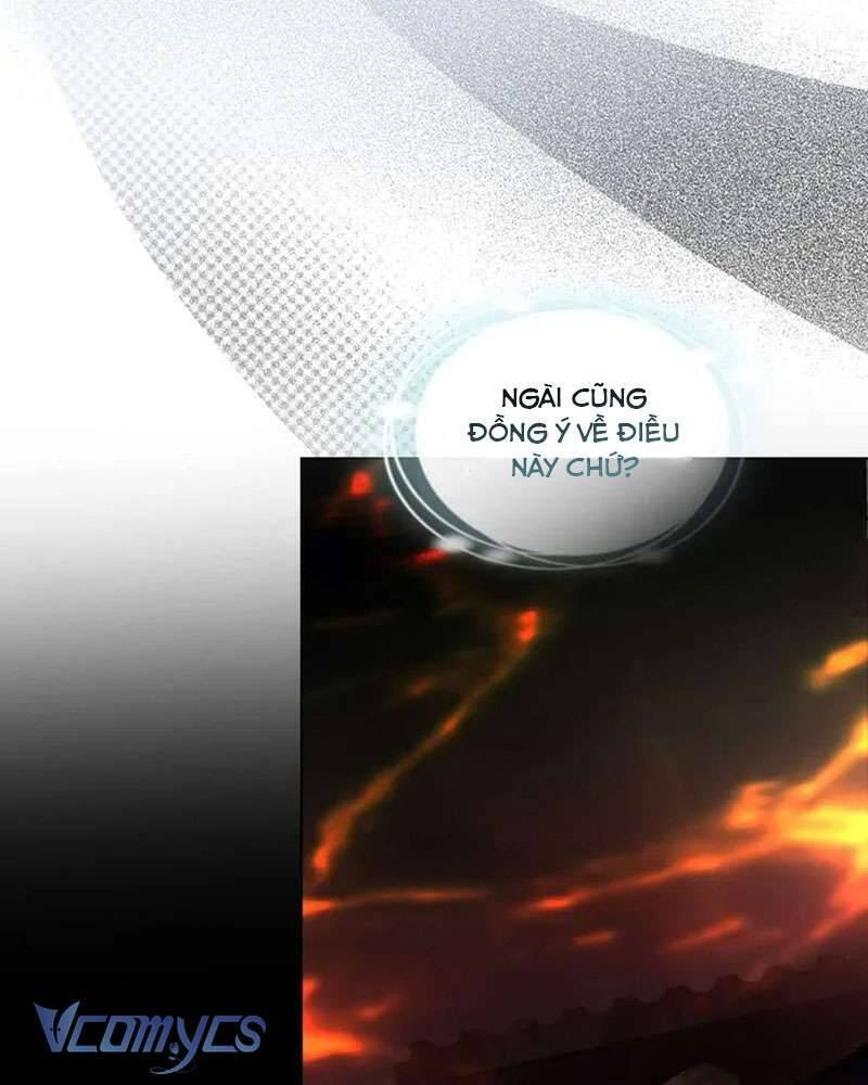 Phản Bội Nhân Phẩm Chap 50 - Next Chap 51