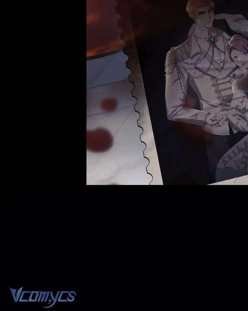 Phản Bội Nhân Phẩm Chap 50 - Next Chap 51